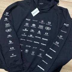 CDTV BON 平野紫耀 Number_i adidas リメイク CDTV BON 平野紫耀 Number_i adidas リメイク 上のみ - メルカリ