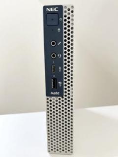 2025年最新】NEC MATE pcの人気アイテム - メルカリ