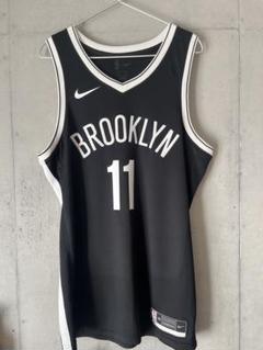 2025年最新】NETS ユニフォームの人気アイテム - メルカリ