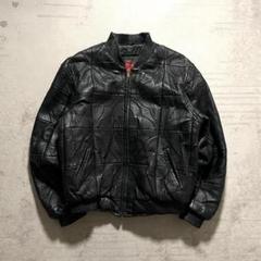 2025年最新】PELLE PELLE レザージャケット・ライダースの人気