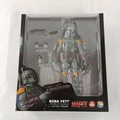 2025年最新】MAFEX マフェックス BOBAの人気アイテム - メルカリ