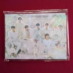 BTS SALEメモ帳大　200枚セット　オール　韓国製作者　さま　グッズ BTS SALEメモ帳大 200枚セット オール 韓国製作者 さま グッズ