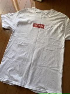 Zorn Championの中古 未使用品を探そう メルカリ Zorn Championの中古 未使用品を探そう メルカリ