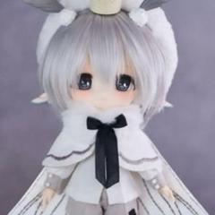 カスタムドール♡男の子 確認用♡カスタムドール♡男の子♡ブライスサイズ - メルカリ