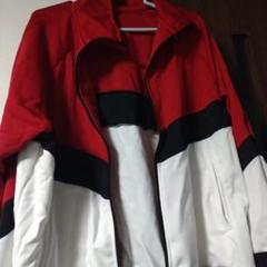 MSSP ジャージ上下+ナップサック あろまほっと - メルカリ
