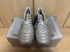 MIZUNO MORELIA DNA JAPAN 25.0cm