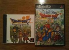 ドラゴンクエスト7と8 hq720.jpg?sqp=-