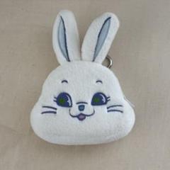 NewJeans TOKKI SITTING CUSHION クッション 新品 大人気新作 Sitting - TOKKI - NewJeans Cushion Harumio – K