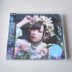 あかせあかり アクリルスタンド6個 あかせあかり ONLINE STORE – あかせ あかりONLINE STORE