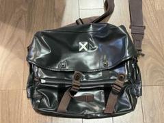 美品✨LAGGAGE LABLE × A.P.C. コラボ　ショルダーバッグ 楽天市場】LUGGAGE LABEL ラゲッジ レーベル ショルダーバッグ