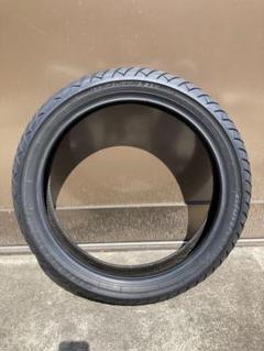 ゼファーχ 未使用タイヤ付きブリジストンバトラックスベアリング
