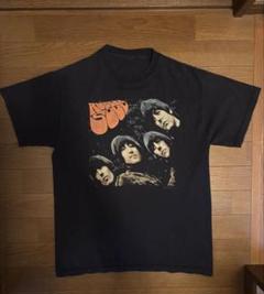 00s Vintage Beatles T-Shirt