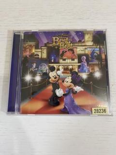 ハピネス イズ ヒア Cdの検索結果 メルカリ