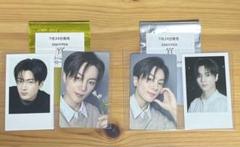 【匿名配送】宵 YOI ラキドロ・特典 セット タワレコ HMV タワーレコード