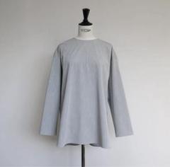 gypsohila ジプソフィア GPR-503 Mayokore Tops