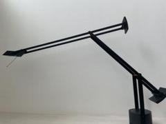 Artemide アルテミデ/Tizio ティチオ S2439B