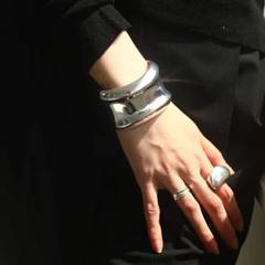 2025年最新】TODAYFUL レディース バングル・リストバンドの人気