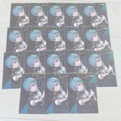 まひとくん AllVIN ブロマイド Amazon.co.jp: KnightA 騎士A まひとくん。 ALLVIN ブロマイド