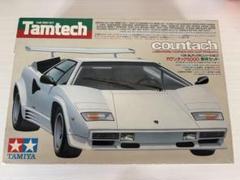 タミヤ 1/24 タムテック カウンタック QV ジャンク ポルシェ Yahoo!オークション - ジャンク タミヤ 1/24 タムテック RC