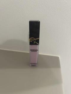 2025年最新】Ysl メイクミーブラッシュ リキッド69の人気