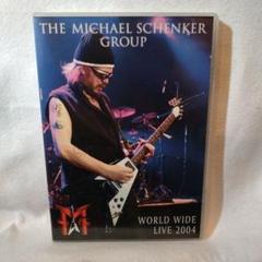 2025年最新】michael schenkerの人気アイテム - メルカリ