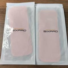 2025年最新】SIXPAD Leg Beltの人気アイテム - メルカリ