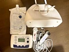 jena proの中古/未使用品 - メルカリ
