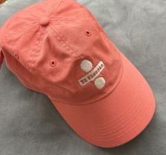 エドシーラン CAP 帽子 ＋－＝÷× tour グッズ 2024 エドシーラン CAP 帽子 ＋－＝÷× tour グッズ 2024 - メルカリ
