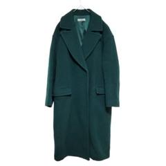 【美品】JOURNAL STANDARD relumeチェスターコート Yahoo!オークション -「journal standard relume チェスター