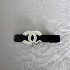2025年最新】chanel シュシュ ノベルティの人気アイテム - メルカリ