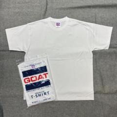 2025年最新】goa tシャツの人気アイテム - メルカリ