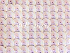すとぷり るぅとくん 缶バッジ 2021NewYear 痛バ 80個