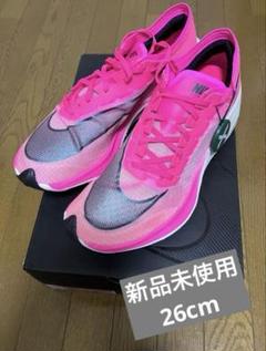 2025年最新】nike ヴェイパーフライnext%26の人気アイテム