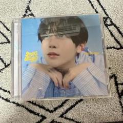 NCT WISH Songbird CD トレカ リョウ セット