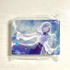 プロセカ 日野森雫 モモジャン 色紙 アクスタ ノーブルアート まとめ売り m21157410041_1.jpg?1722099319