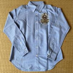 Ralph Lauren 長袖シャツ