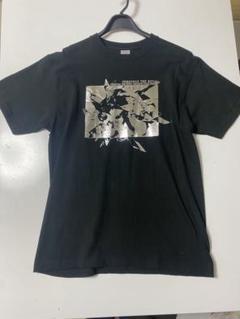ペルソナ5ザ・ロイヤル 新島真 Birthday ver. Ｔシャツ Mサイズ ペルソナ5ザ・ロイヤル 新島真 Birthday ver. Tシャツ Mサイズ