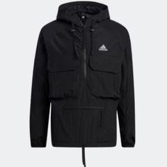 2025年最新】アディダス adidas アノラックの人気アイテム