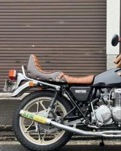 かい　cb400fパーツセット 楽天市場】cb400four パーツ（車用品・バイク用品）の通販