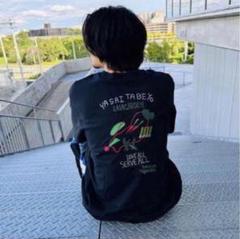 2025年最新】藤井風 tシャツ ベジの人気アイテム - メルカリ 2025年最新】藤井風 tシャツ ベジの人気アイテム - メルカリ