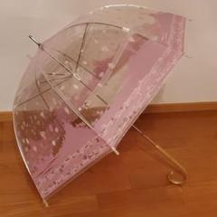 Angelic Pretty ラプンツェル 傘 晴雨兼用 新品未使用 タグ付き 完売品！新品タグ付き☆塔の上のラプンツェル折りたたみ傘 晴雨