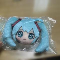 2025年最新】初音ミクぬいぐるみキーホルダーの人気アイテム