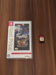 Nintendo Switchゲームソフトまとめ売り