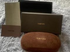 【極美品(袋・箱付)】 TOM FORD iPhone ケース 13 Pro Tom Ford Logo-printed Iphone 13 Case in Black for Men | Lyst