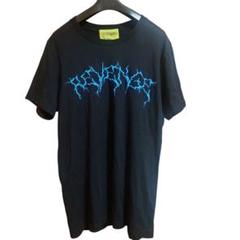 極希少 Revenge XXXTentacion Tシャツ yvng patra