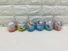 【未開封】デジタルギャルズパラダイス エーデルワイス 全6種 コンプ 31GE71doaML.jpg_BO30,255,255,