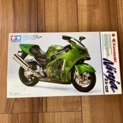 2025年最新】zx-12r タミヤの人気アイテム - メルカリ
