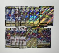 2025年最新】ポケモンカード rrまとめ売りの人気アイテム - メルカリ