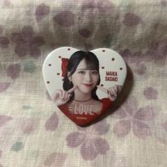 佐々木舞香　グッズ　アクスタ　缶バッチ 商品詳細ページ | =LOVE OFFICIAL SHOP | 佐々木舞香生誕記念