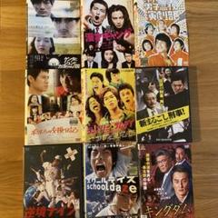 日本の首領　三部作DVD セット Amazon.co.jp: 日本の首領 完結篇 [DVD] : 佐分利信, 菅原文太